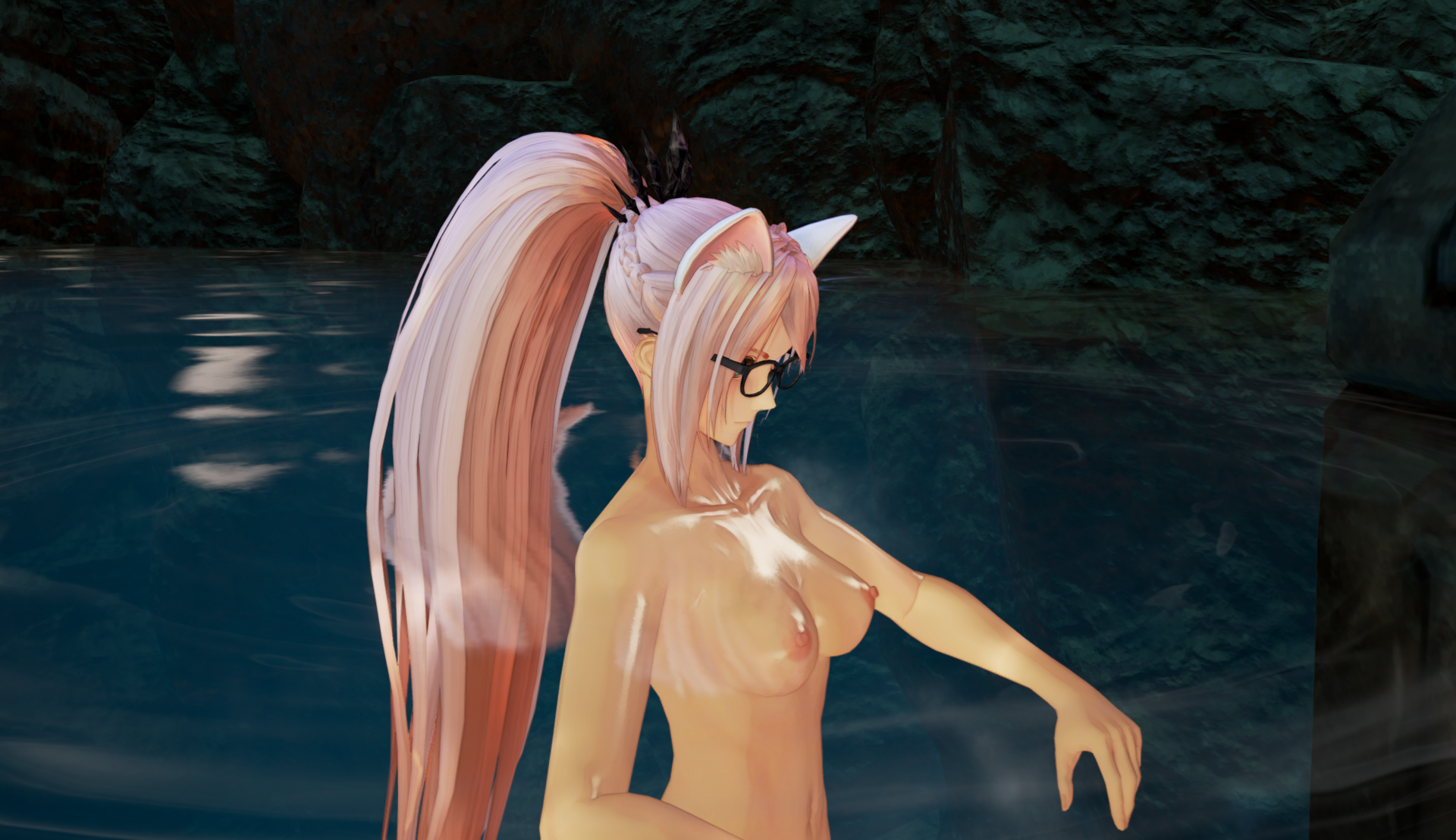 504496553_Screenshot(283).thumb.png.7e5ddfed06717f3338b43563aef84ad3.png