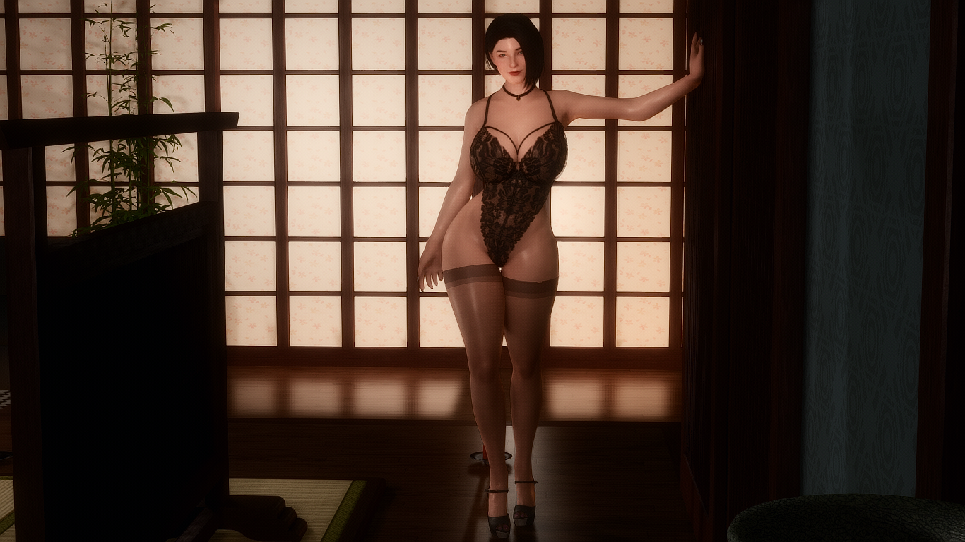 507345985_TheElderScrollsVSkyrim_2021_09.05-19_37.png.42a513a2d2dc5d870fec4abf873b4235.png