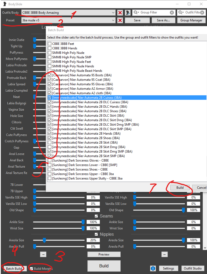 509970251_Screenshot2021-09-29202649.png.ddb814c72c1584a6e83c35f07ca4dc97.png