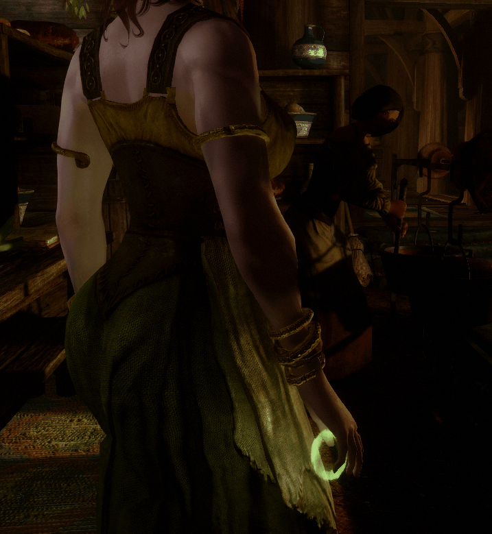 513252800_SpellShowcase.gif.34cec7c3af2cbe8bdb89fa21a9e0d9a1.gif