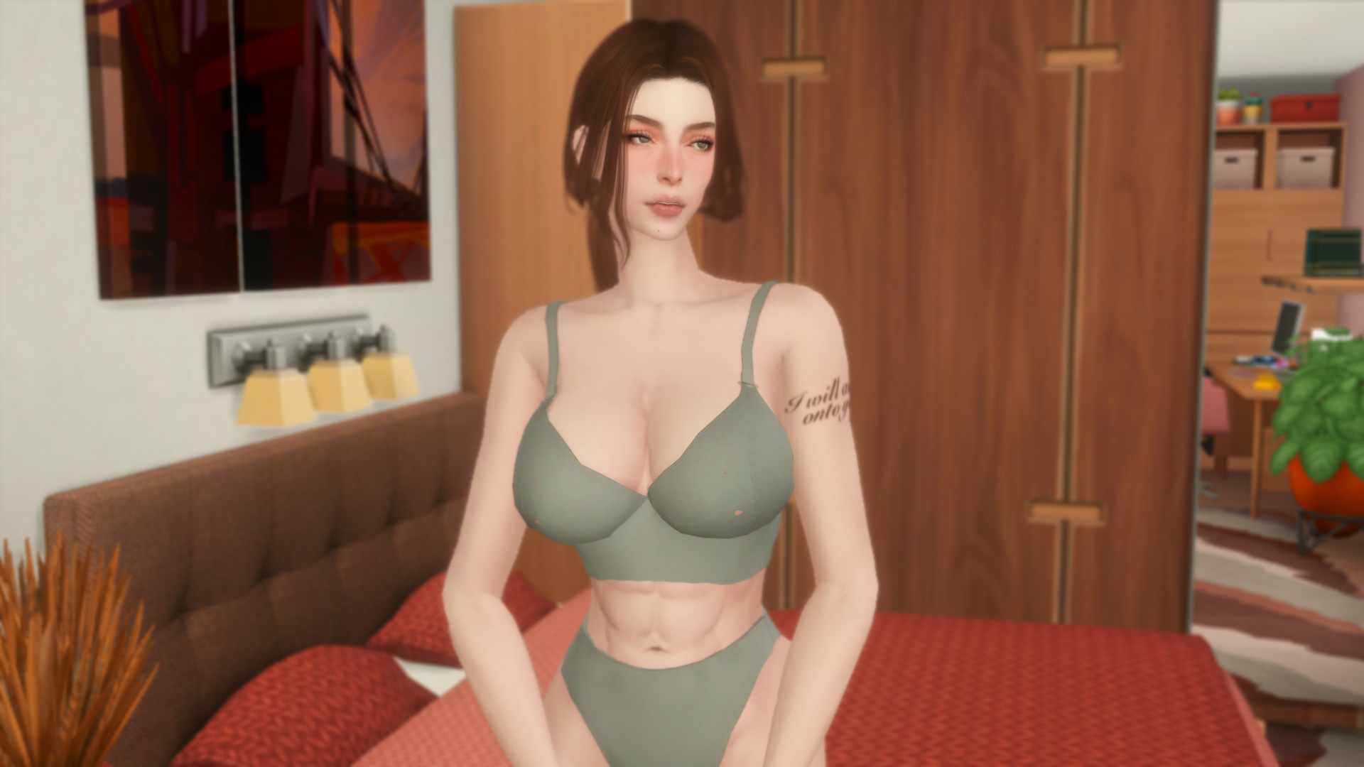 513820785_TS4_x642021-09-2823-47-25.thumb.png.e934c93e198597216b4089c98e57b455.png