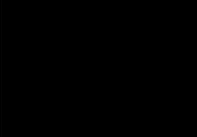 5179676_36020210911214220333.jpg.dae852c4136488e1c2e74e7c09230061.jpg