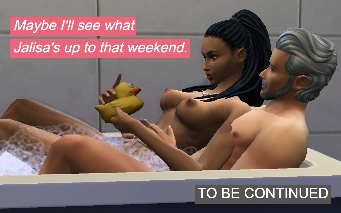 51_85.jpg.236bc79145eb17d36e4c7692ef891bb8.jpg