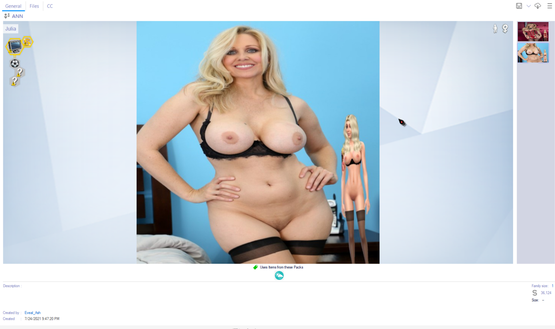 52430333_Cover2.thumb.png.09404469726a77c46606d3b57e669083.png