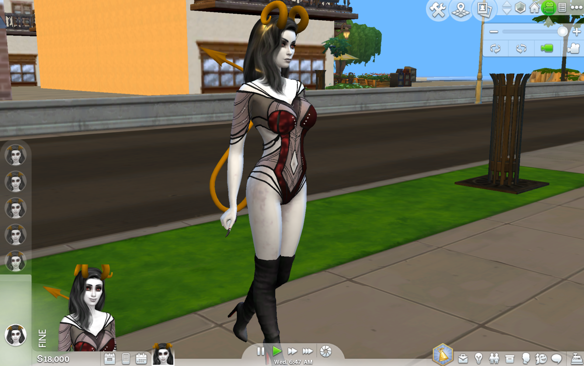Screenshot 2021-09-02 at 10.26.45.png