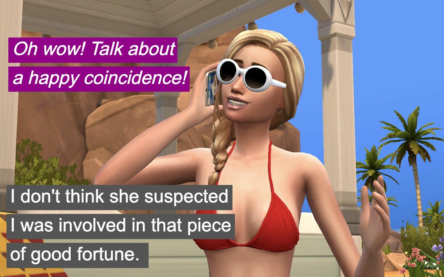 52_06.jpg.30cbbcbe49a82622b1c44bd99e5f8e22.jpg