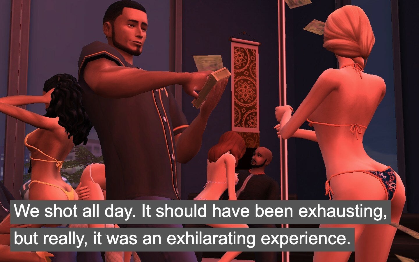 52_27.jpg.49a97eb7f3fa04df0f6291fdca33bd5b.jpg