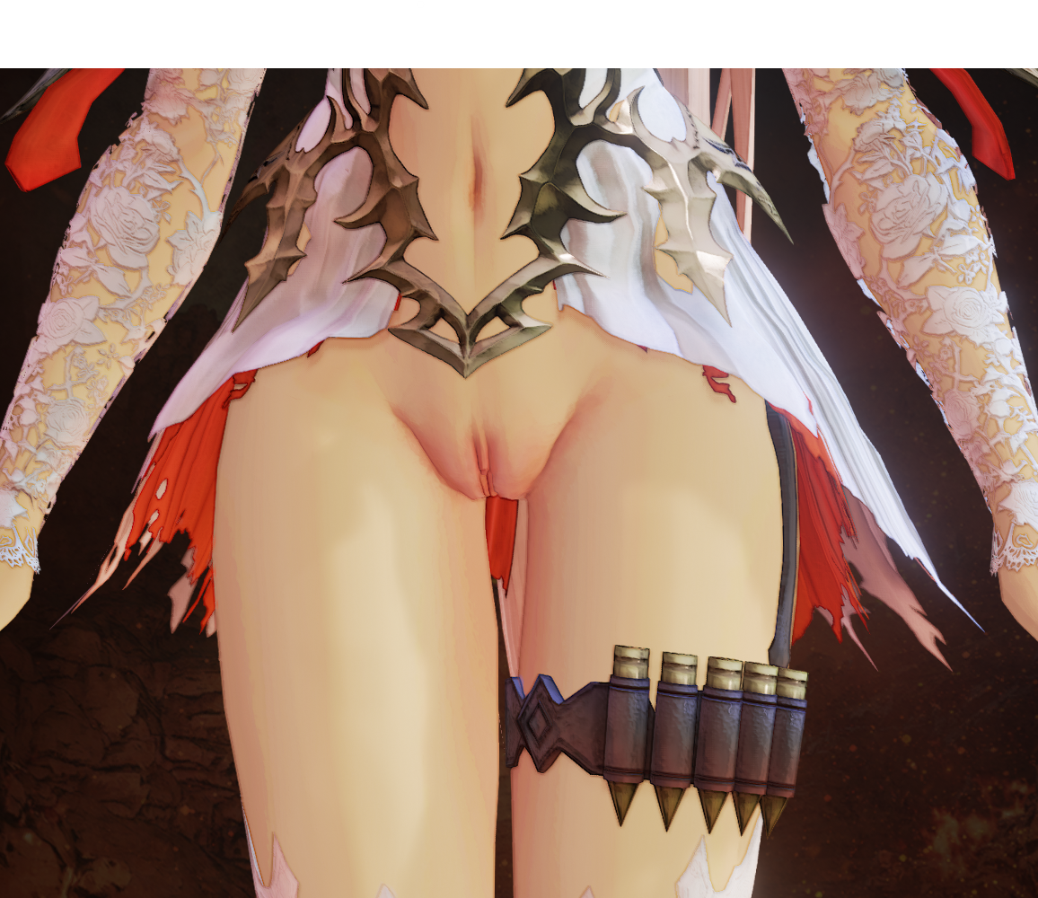 532810788_ShionneNobleScarletExposed05.png.8eaeeae5a25d068b40073e76d379b432.png