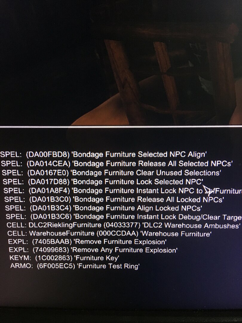 IMG_Console 2.JPG