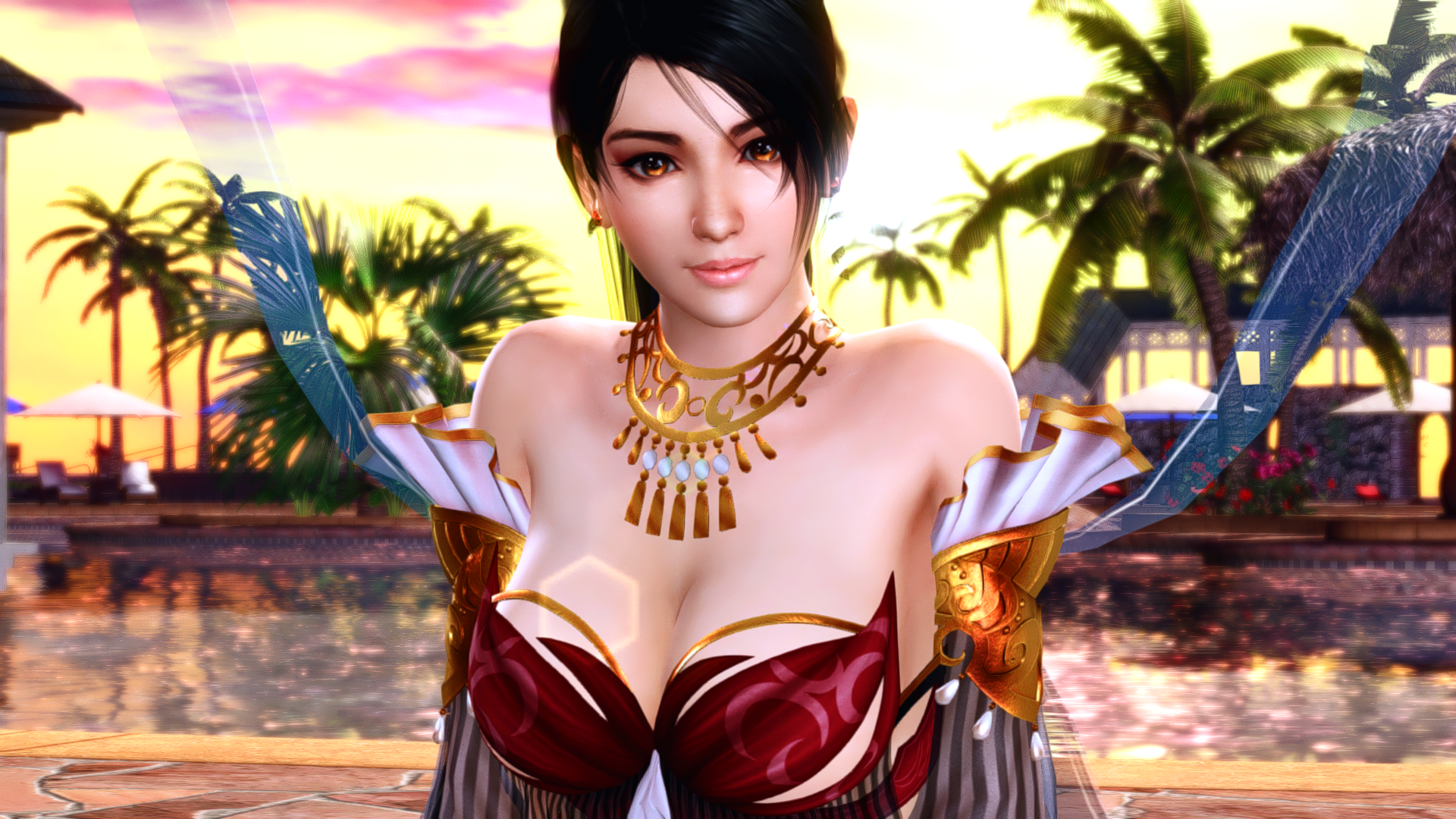 541720137_DOAXVenusVacation22_9_20212_53_38.png.49a5c22e2e3ce88664e1c407bc4e38f6.png