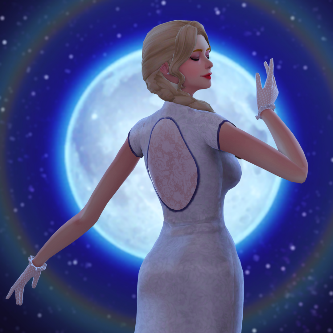 547572974_TS4_x642021-09-2014-41-132.thumb.png.1cc2e287ff2ec1436e4491da40eea935.png