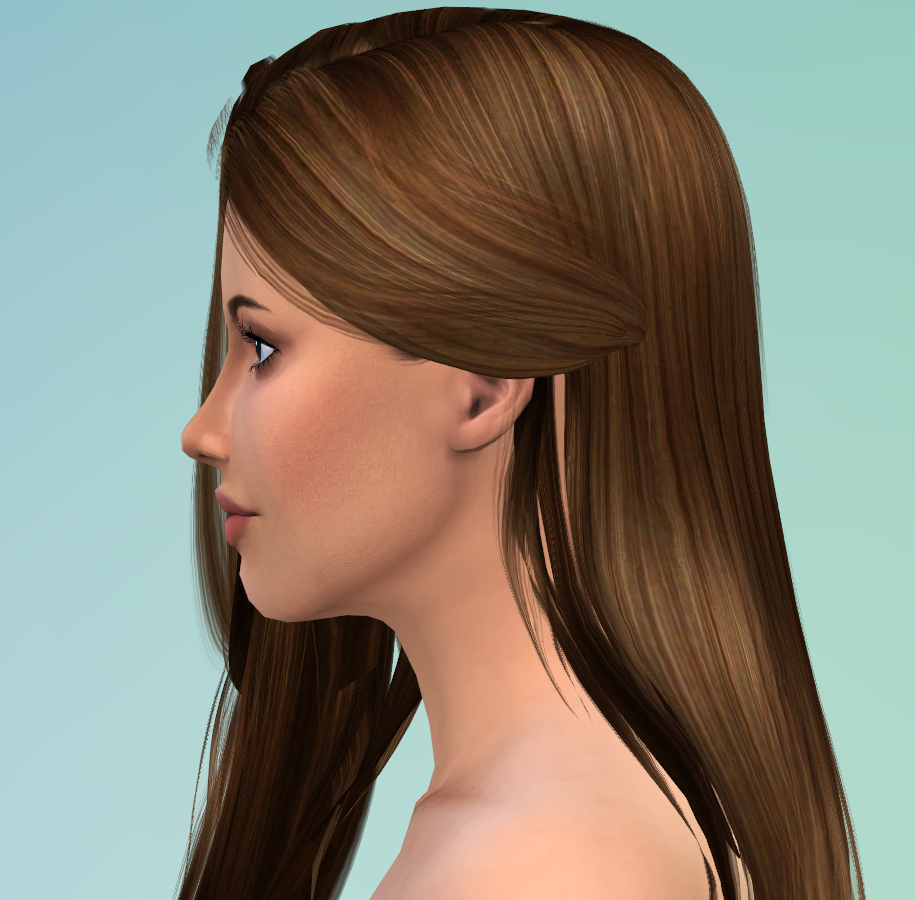 557414684_08-30-21_8-28-51PM.png.83baac5f4250aaf3b9617075b2c848d6.png