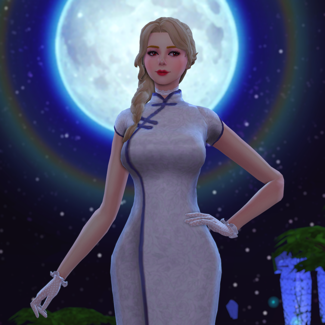 557805522_TS4_x642021-09-2014-38-142.thumb.png.c60d19919bda5cf4807fcd8652e09718.png