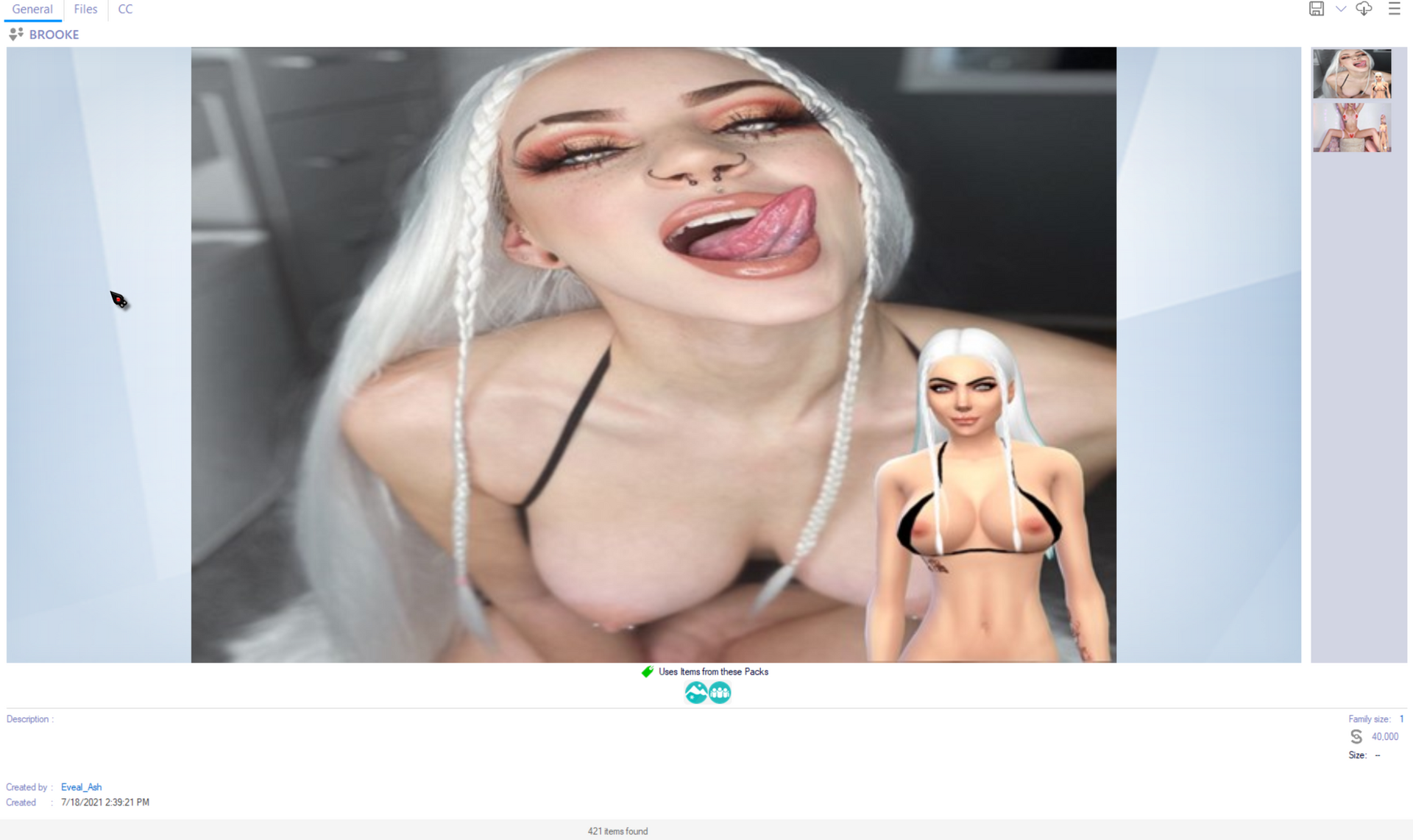 560743962_Cover1.thumb.png.c686efffb78f28081bd59137a3ab7765.png