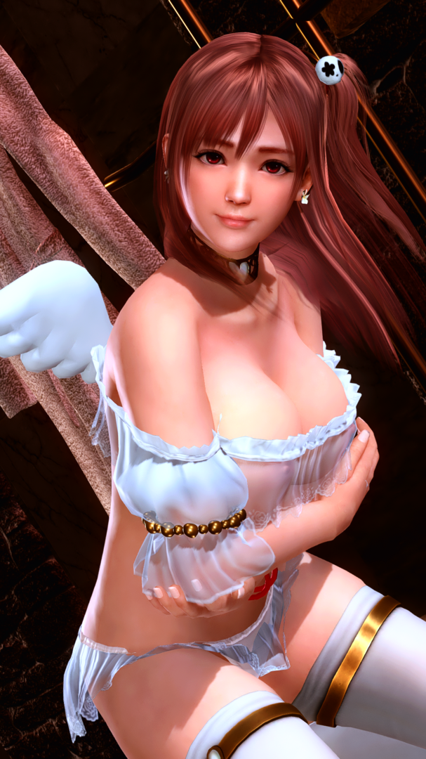 56936912_DOAXVenusVacation6_9_202122_29_16.thumb.png.334563d85225f996605293c8cf3832c0.png