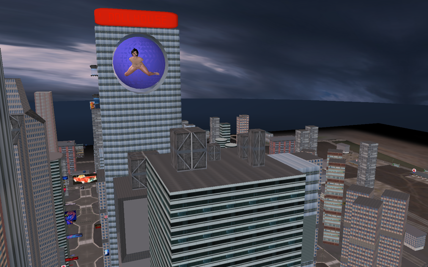 57510604_TheKlub17-0472.png.20fe14464397ab48490290eb75dcb5a8.png