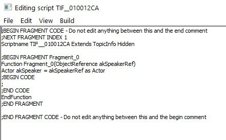 581705044_Screenshot2021-09-05170655.jpg.a9ed09d2da5b5916b1b02cc374e28645.jpg