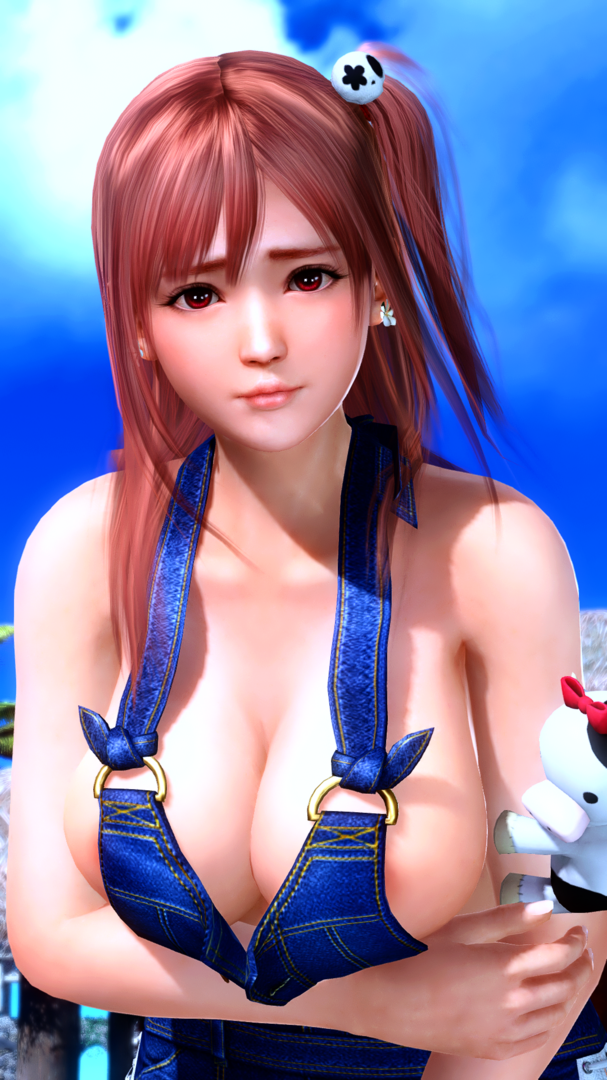 596489103_DOAXVenusVacation5_9_202120_38_31.thumb.png.05eaa40596cf3764057c4c7d3c63a5be.png