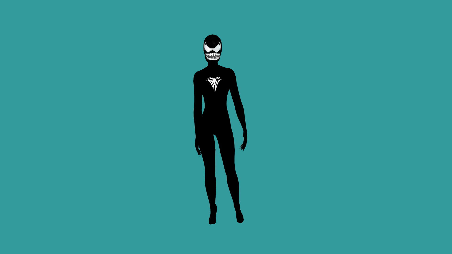 60305589_09-06-21_2-41-56PM-3.thumb.png.d7974247745a167aab9cc1abc663d0a7.png