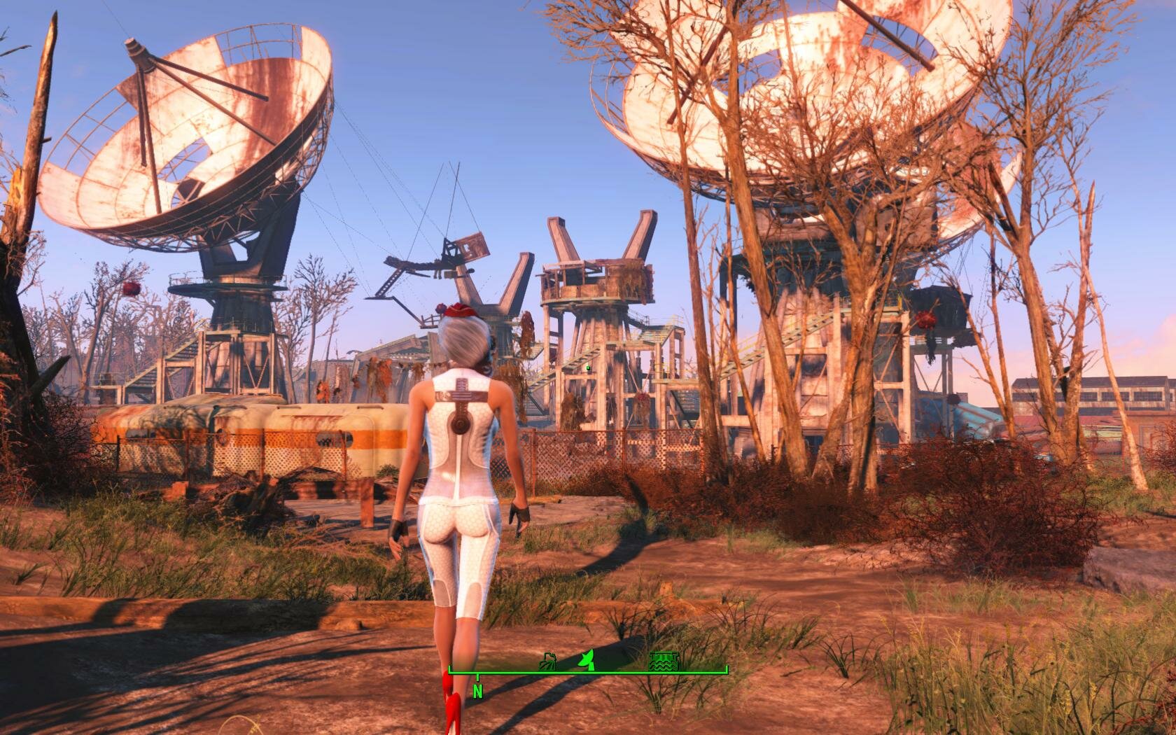 603123325_Fallout42021-09-0123-57-59-86.jpg.8c782e778ec9d3e115fbb3349405d60d.jpg