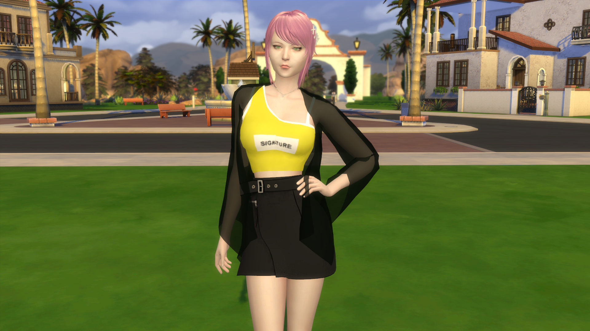 609775251_TheSims49_4_20219_27_38PM.png.5625b03d8ce2f287a7593276e06c6acc.png