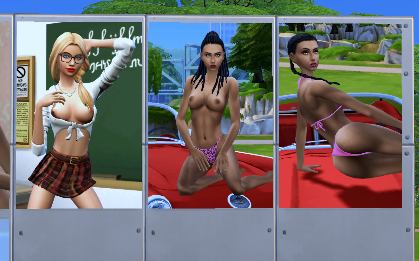61231086_ScreenShot2021-09-21at5_19_18PM.png.9c9dcbb9649b71f63eb515cda1888f81.png
