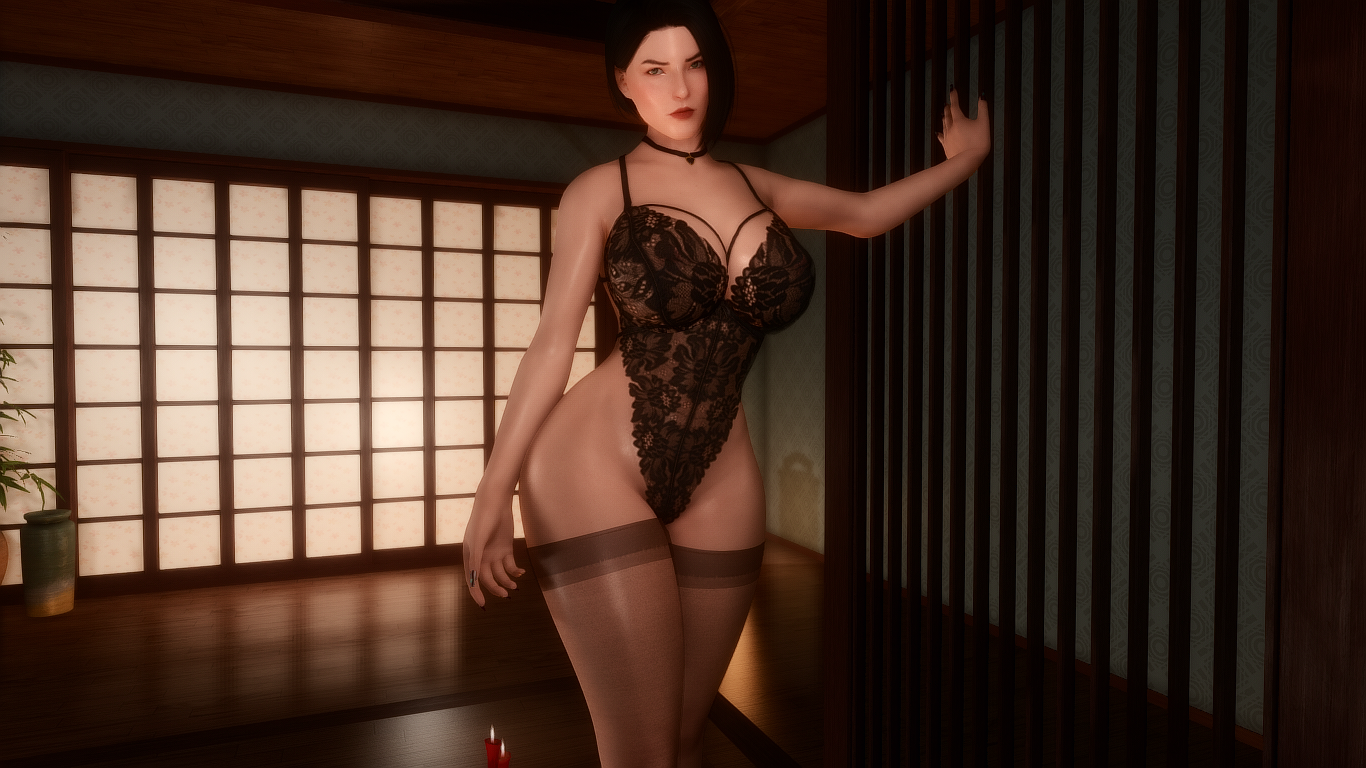 621077469_TheElderScrollsVSkyrim_2021_09.05-19_44.png.56c6cf8f62c486cf5094525ffbc437e6.png
