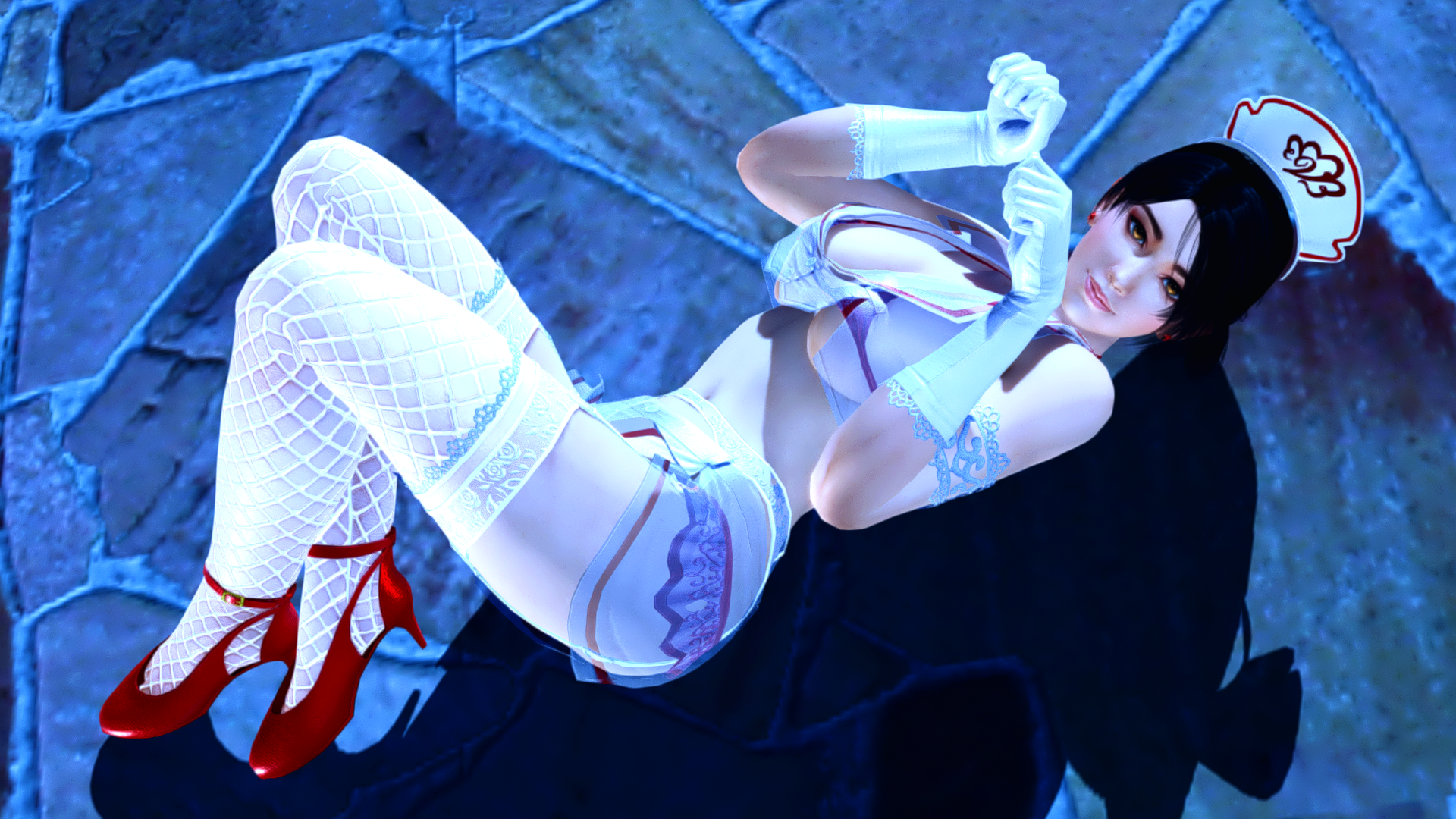 629081028_DOAXVenusVacation22_9_20214_26_57.png.9860766bf481e2091c7ace5a1834c2fd.png