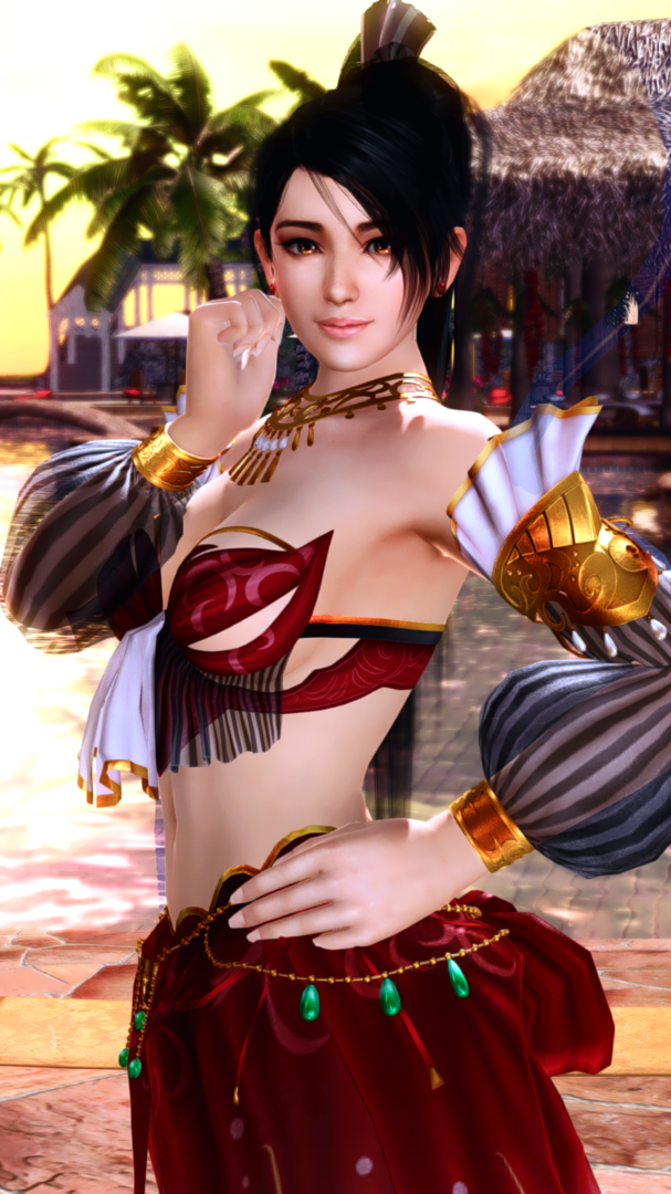 630950520_DOAXVenusVacation22_9_20212_49_30.thumb.png.249eecd41f566a6b3770fc6e710a941c.png
