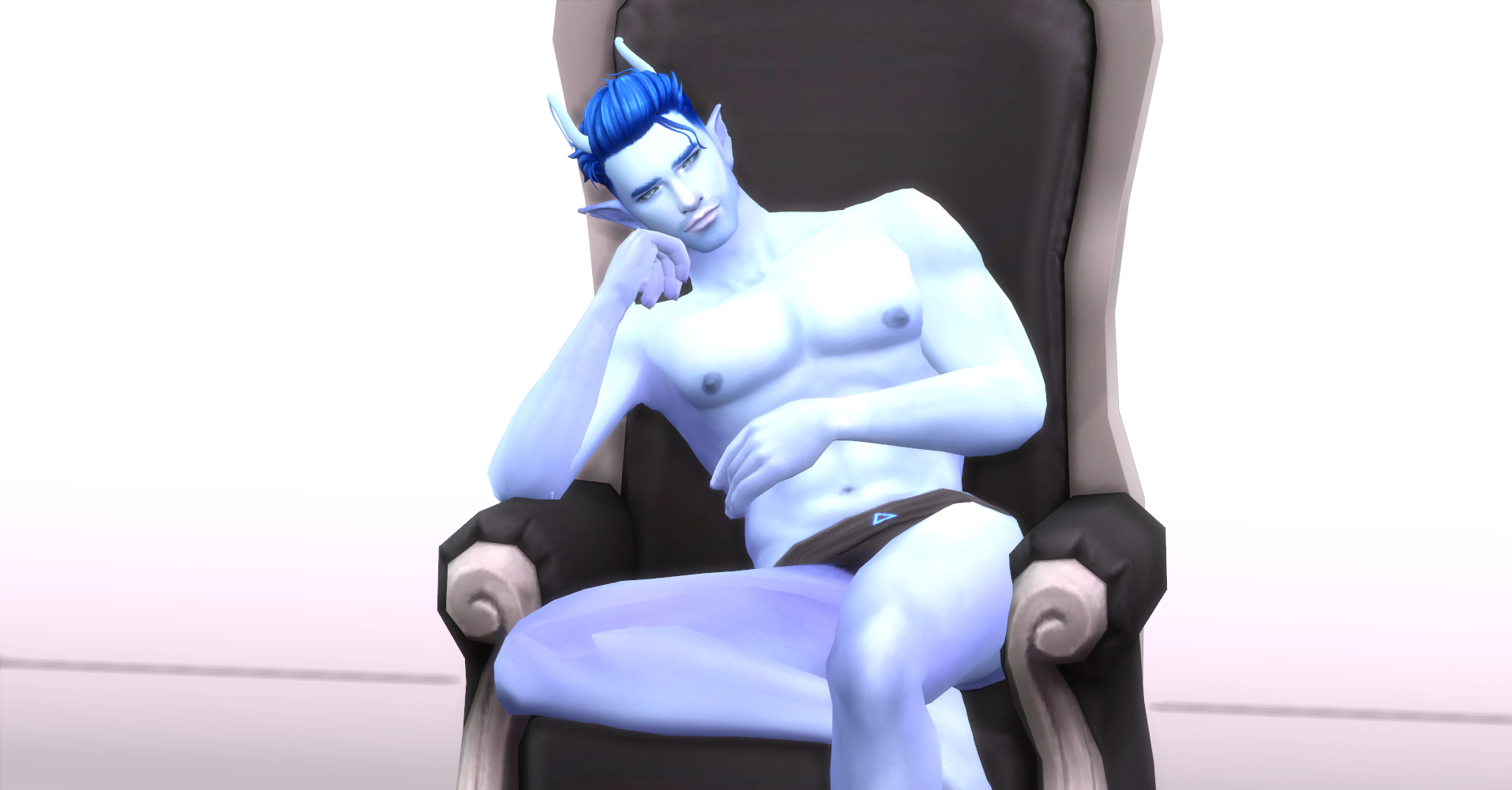 638181903_09-16-21_10-08-54PM.png.ef63e0ac3055d1167930ce3bffca93a8.png