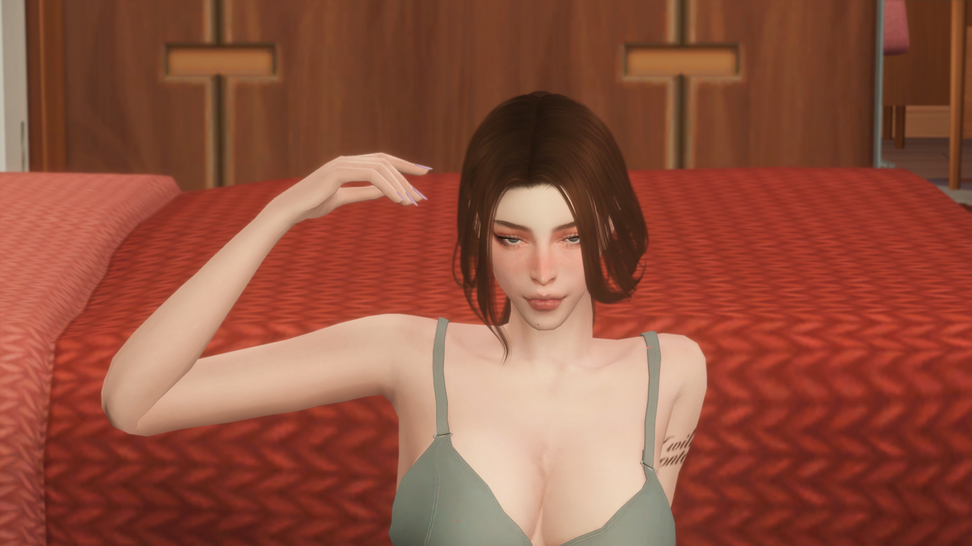 646030345_TS4_x642021-09-2823-47-01.thumb.png.4276c1788cbc9e8359db9bf06efa9820.png