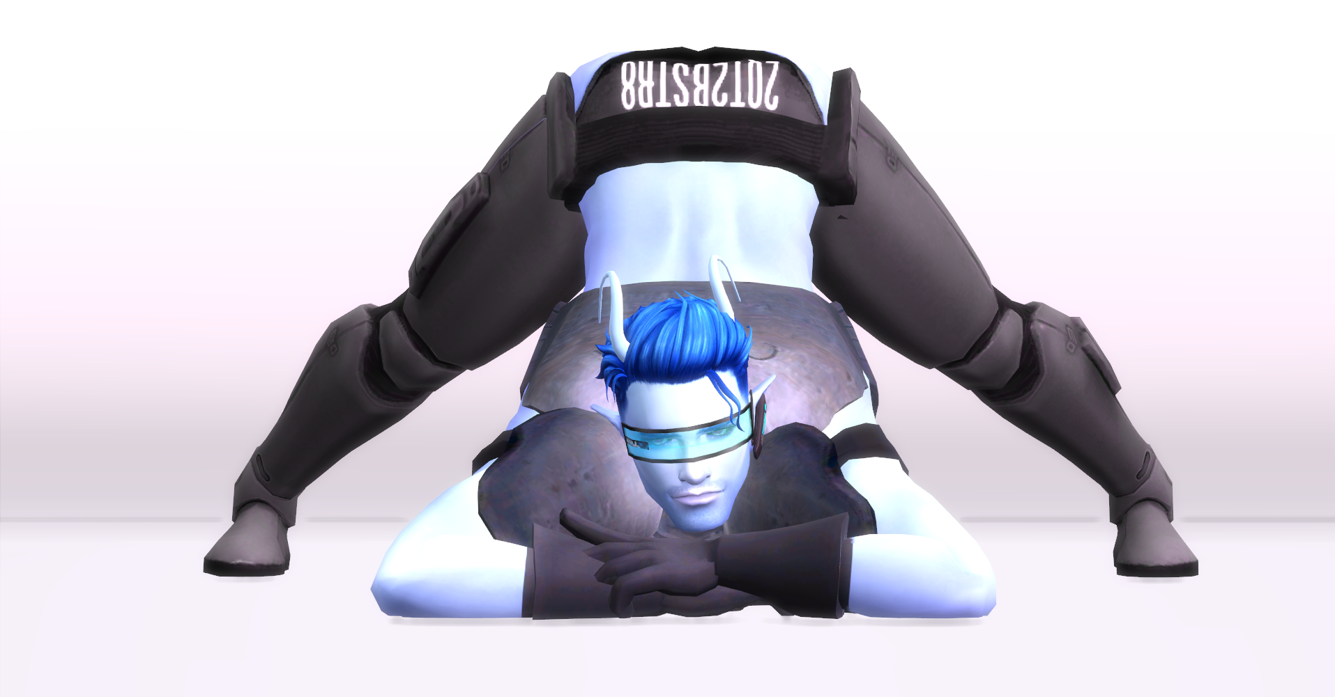 661852048_09-16-21_9-05-44PM.png.e53061a171c45b8df20281bc9c96066c.png