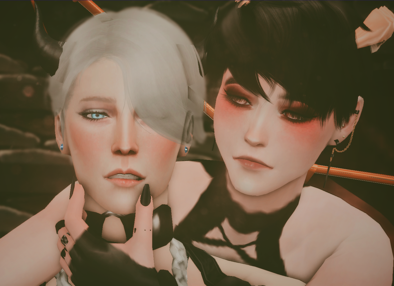 667272882_lipcaress.PNG.54b9c5430405d7dd9d69e24bbc821121.PNG
