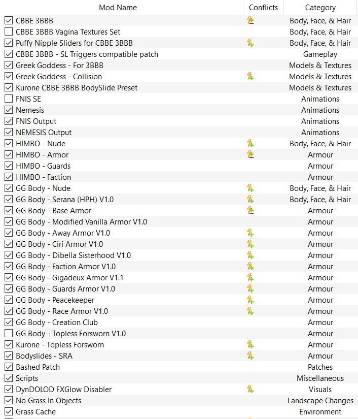 680727234_Setup-Final.jpg.da2601fec6de1fce78f88c4d52fa5b1f.jpg