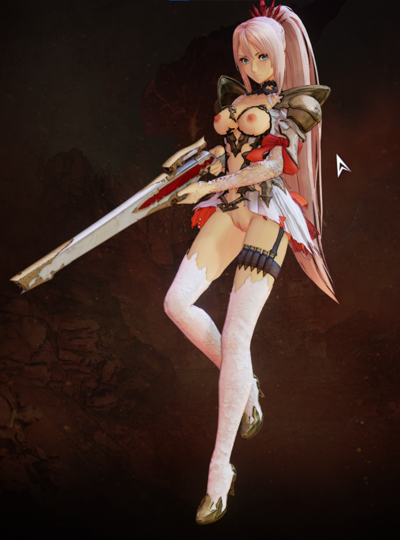 Shionne Noble Scarlet Exposed 02.png