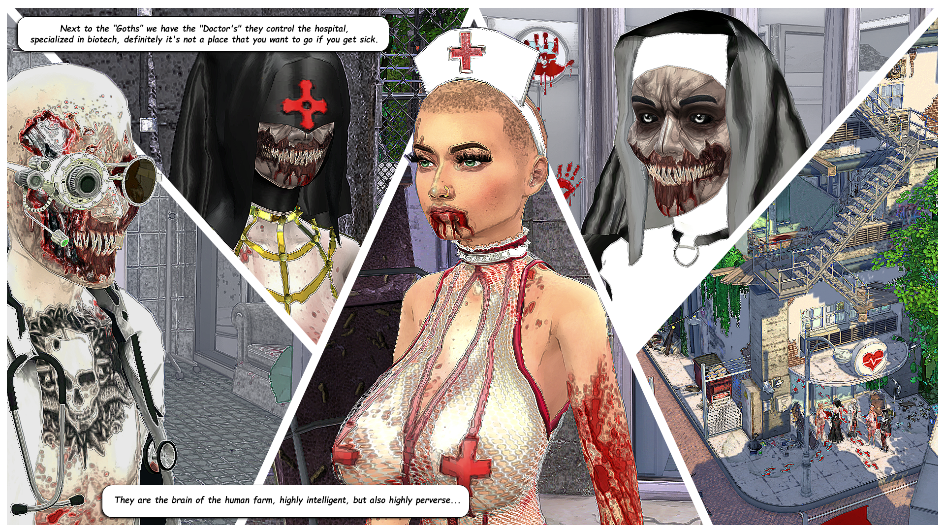 7.png.090eba646b069d94b65da6760d99218b.png