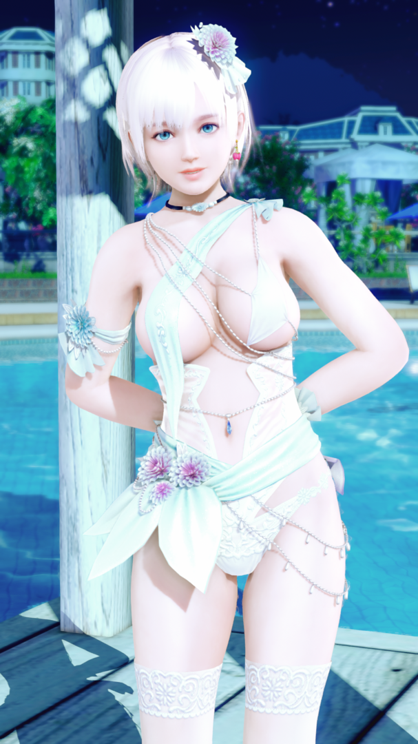 710082378_DOAX_VV2021-09-1516-51-47.thumb.png.4c0ef14fda2211a6416f58239d0e99df.png