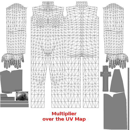 af Rancher UV MAP DEMO - 2.png