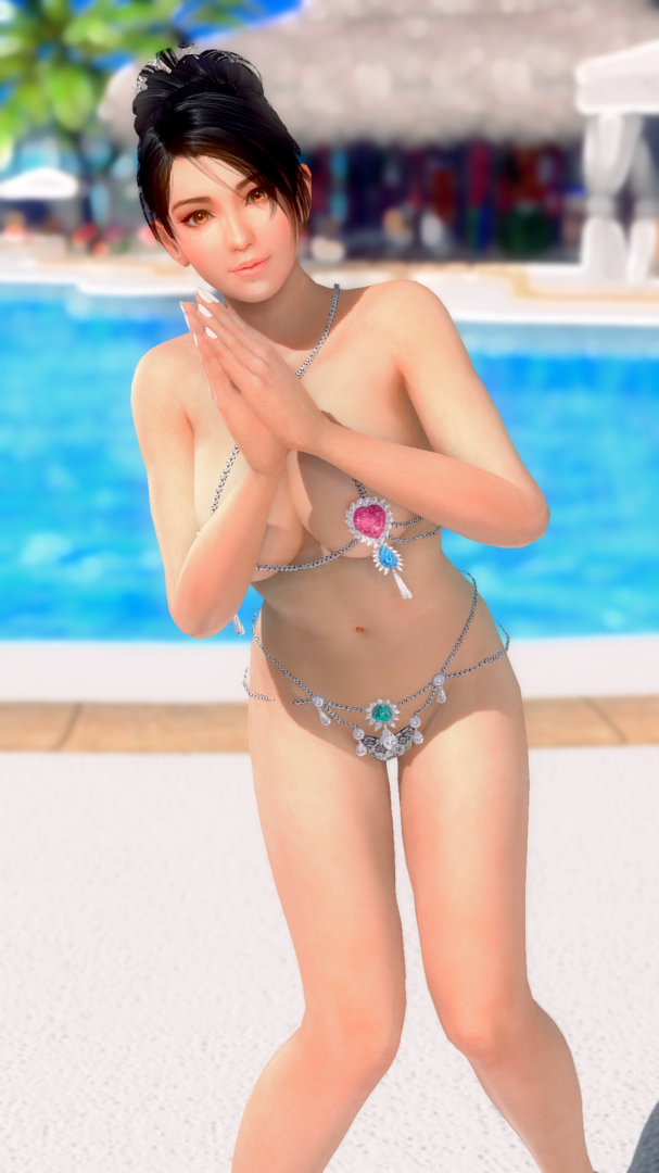 DOAX_VV 2021-09-09 20-29-36.png