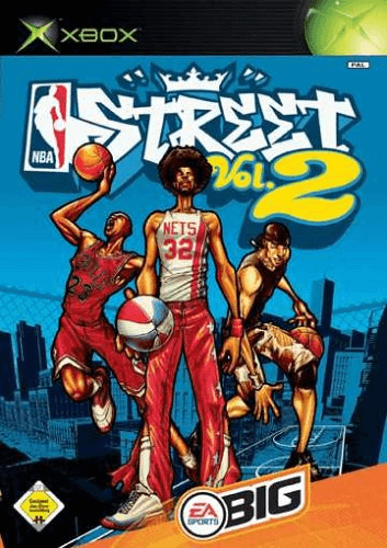 71731--nba-street-vol-2.png.2bbc64cfcb6b753196c729949ad10cff.png