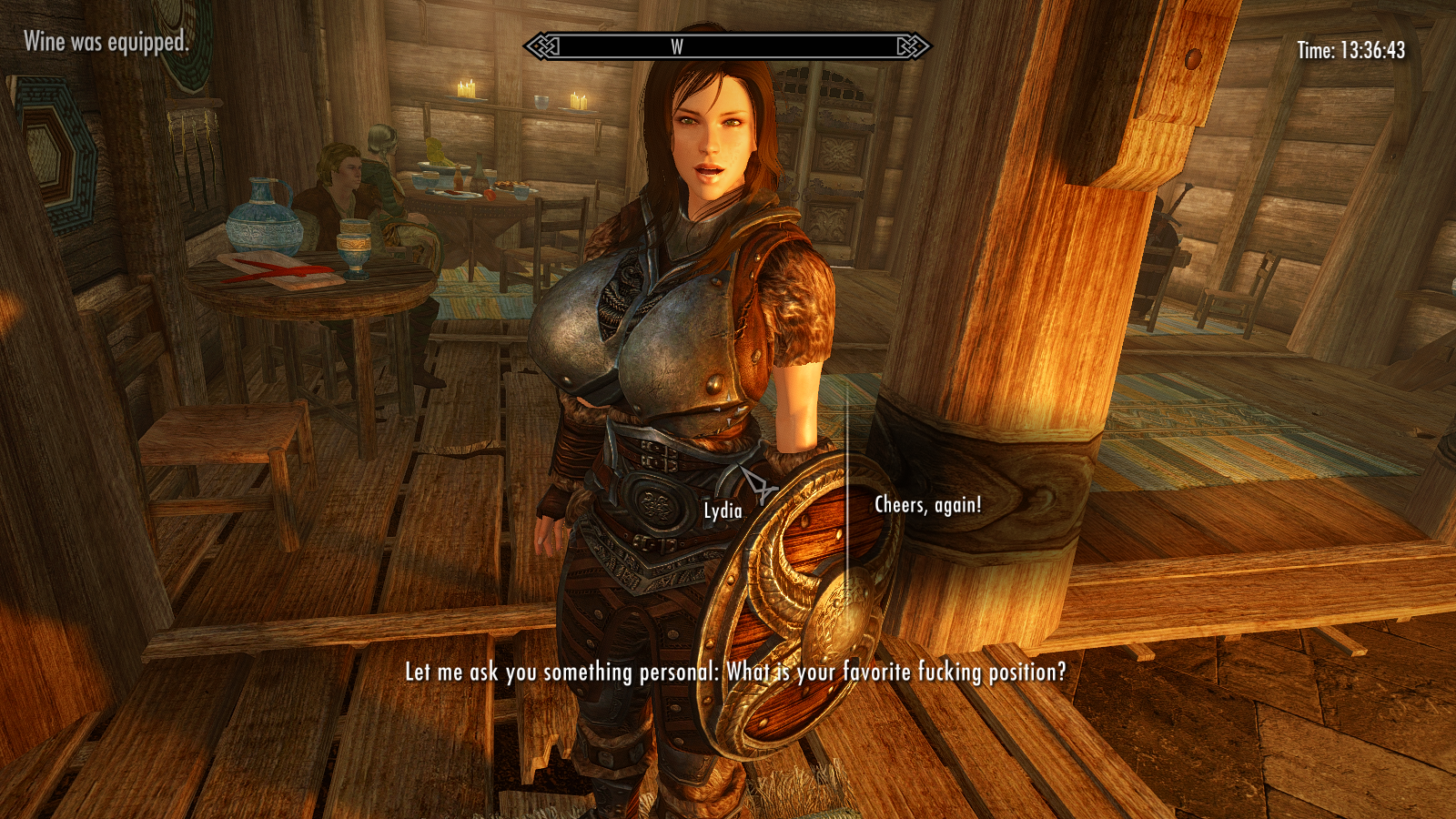 72107307_enb2021_09_1013_36_43_31.png.86aabe07a24106e7c2603aa8ea1631dc.png