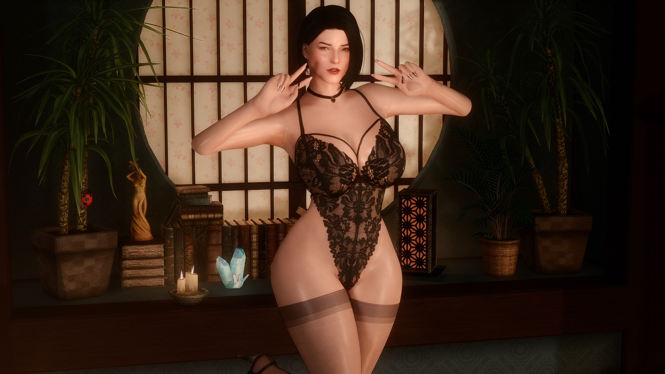 727111919_TheElderScrollsVSkyrim_2021_09.05-18_50.png.9fee9d605c275f3b257089bc77fd41c4.png