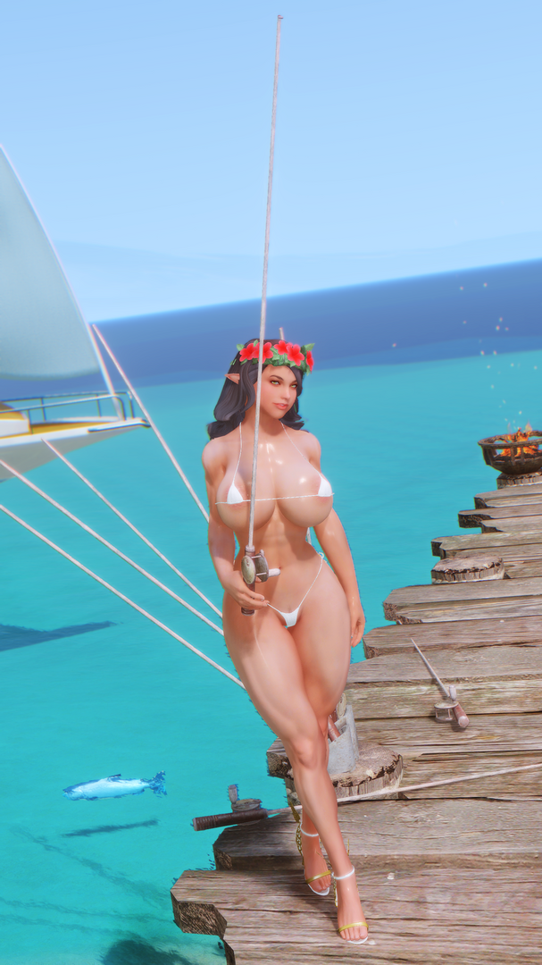 72850_20210921170508_1.png
