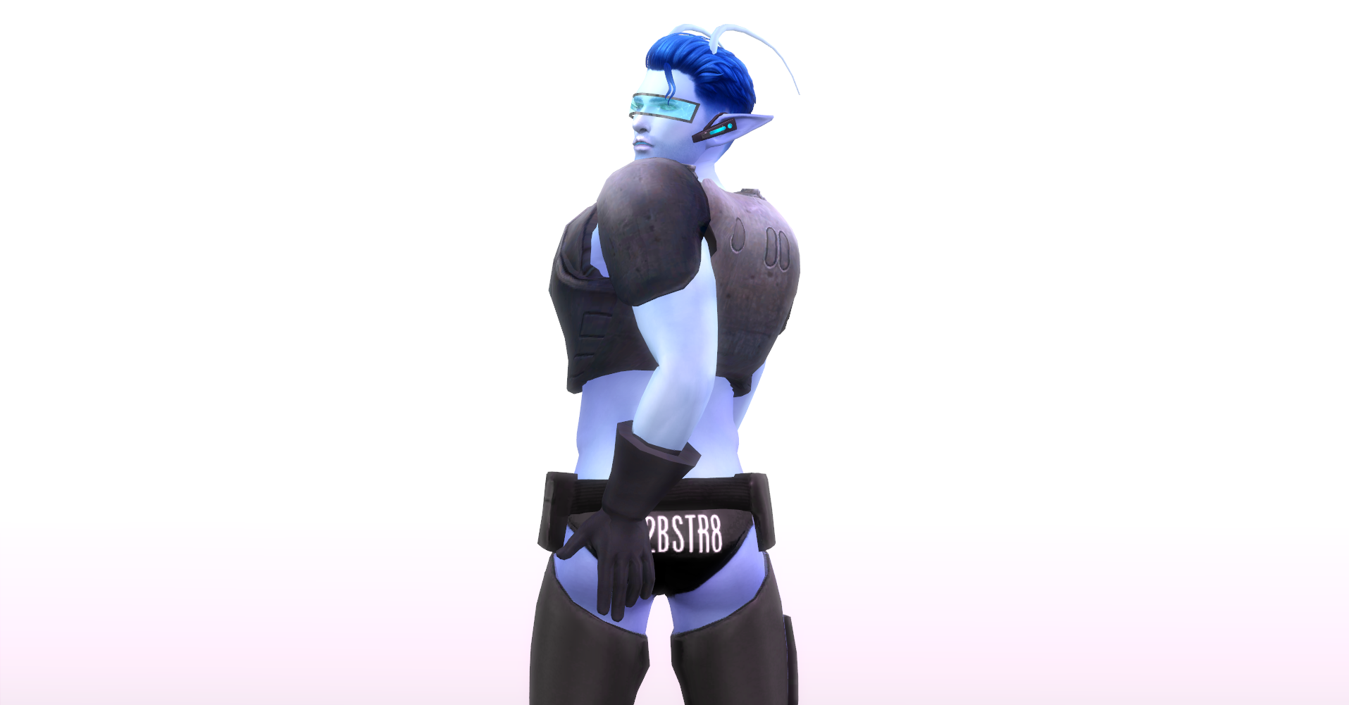 733957076_09-16-21_9-01-35PM.png.847eec6e1b8c4ea3f55f16ee1ff57719.png