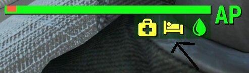 73411975_FO4SHicons.jpg.28f30a358ba7afdd877d0c82ebf38e41.jpg