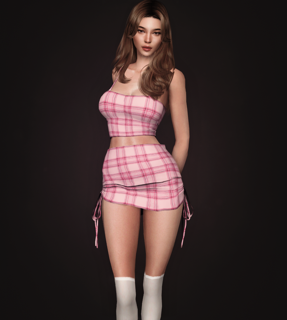 742628099_TS4_x642021-09-1321-14-39(2).png.4f3706d936c684cb3c94d63772f26419.png