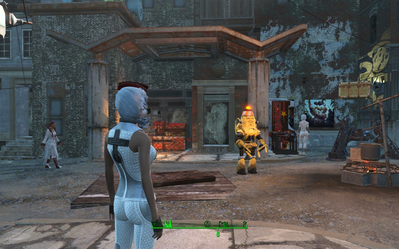 743139173_Fallout42021-09-0123-47-50-30.jpg.1efe8cf698a7f766232e3ee989092bfc.jpg