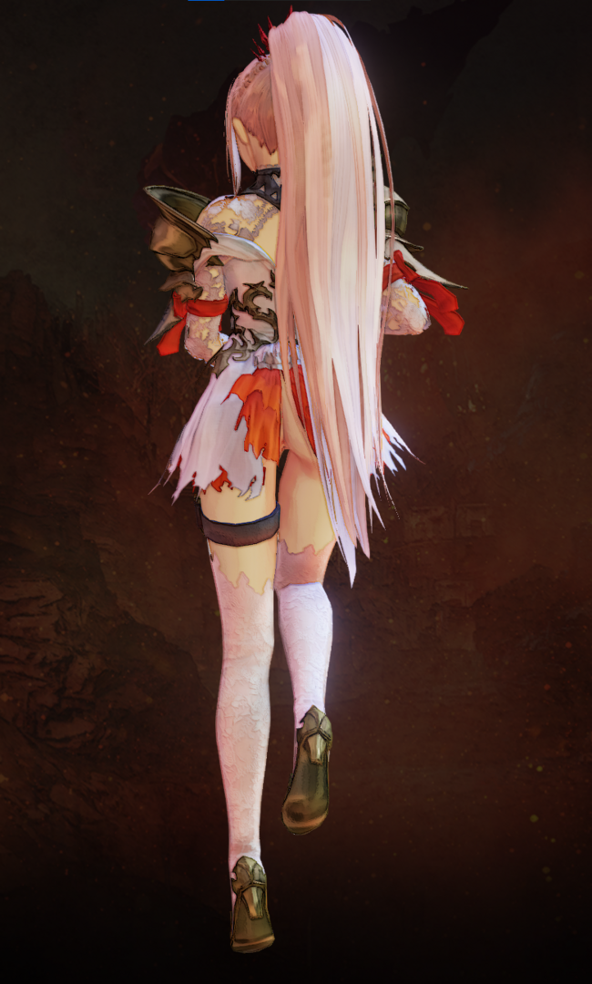 745739415_ShionneNobleScarletExposed03.thumb.png.694aafdb9bb5b293e47d8ce8cebc8b83.png