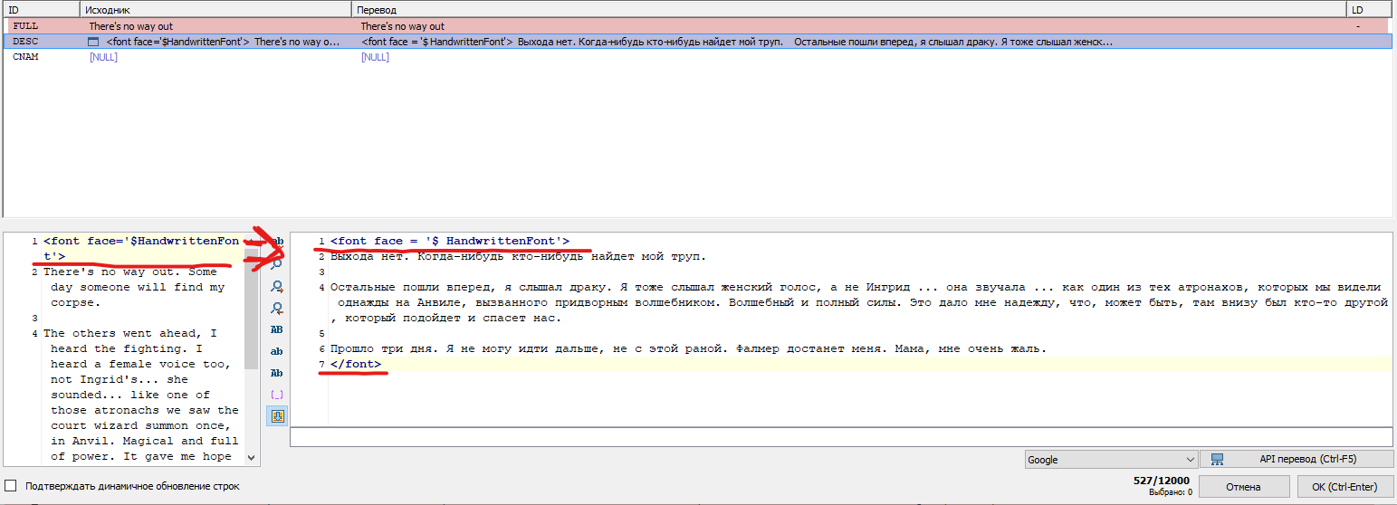 746554012_Screenshot2021-09-11150914.png.54098f6bb8c3be280d99c455f43eff75.png