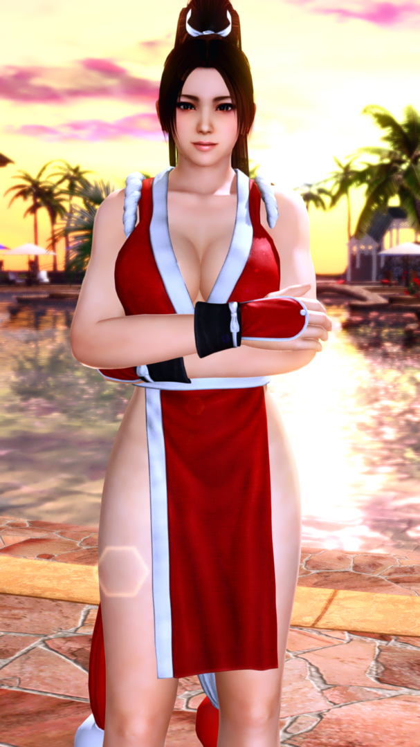 751987916_DOAXVenusVacation22_9_20213_14_44.thumb.png.bfe646df9f793efbdee33d71d18d0b2b.png